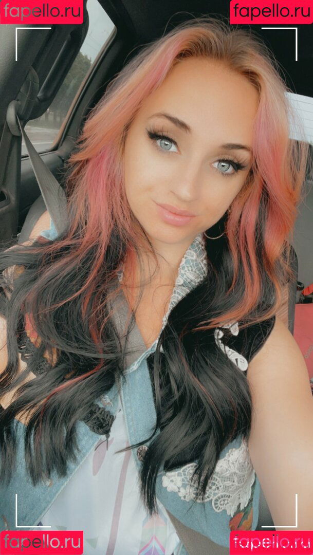 Mrs.791 Onlyfans Photo Gallery 