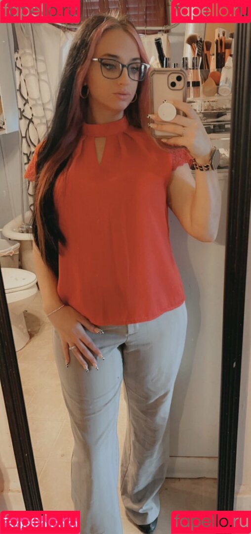 Mrs.791 Onlyfans Photo Gallery 