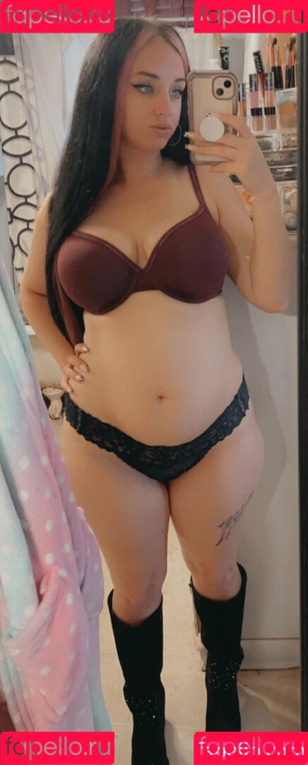 Mrs.791 Onlyfans Photo Gallery 