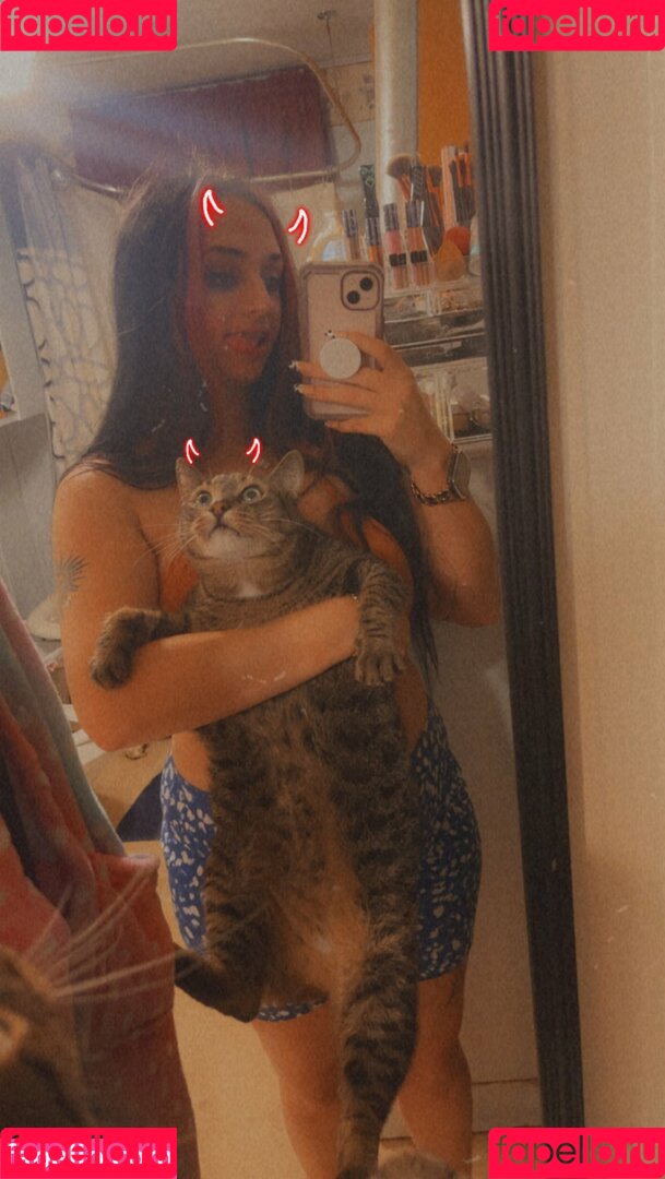 Mrs.791 Onlyfans Photo Gallery 