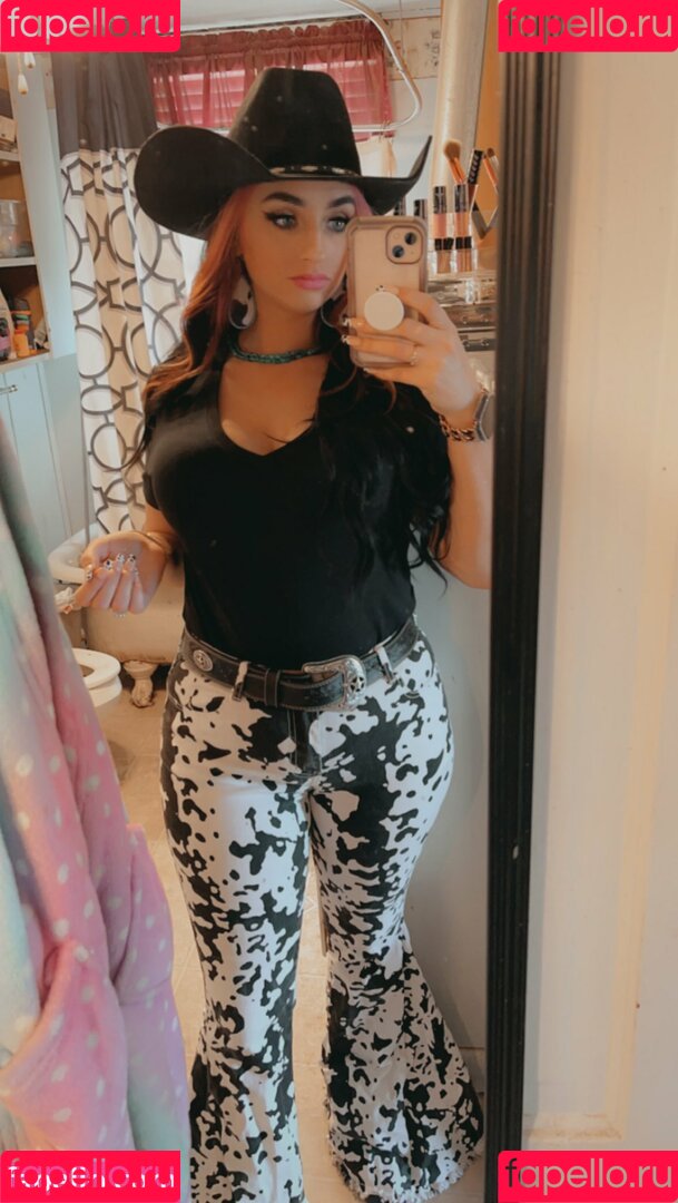 Mrs.791 Onlyfans Photo Gallery 