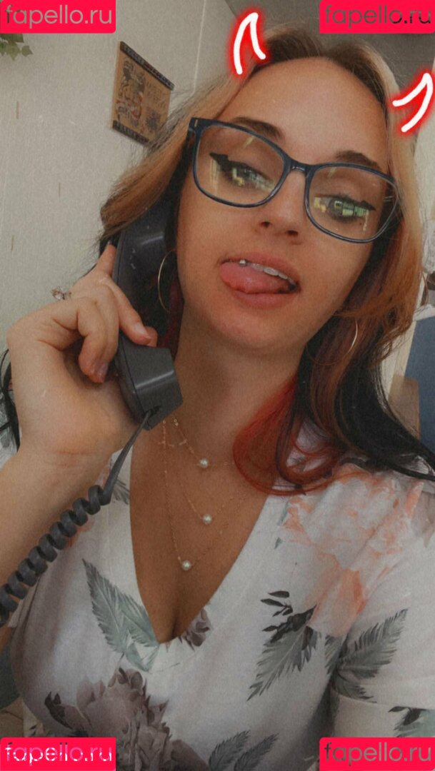 Mrs.791 Onlyfans Photo Gallery 