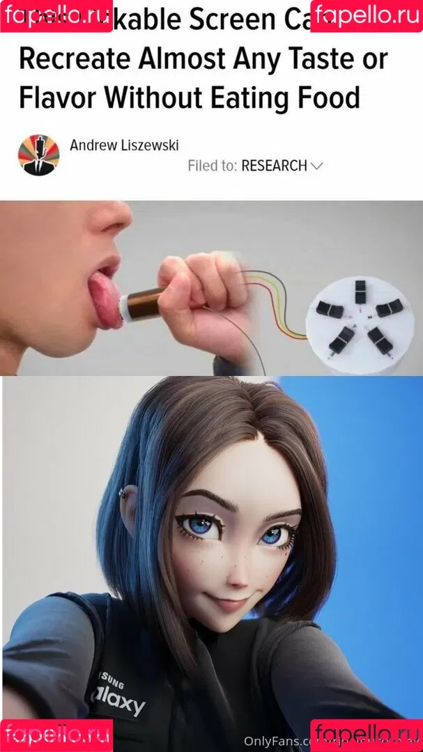 ribaibucosplay Onlyfans Photo Gallery 