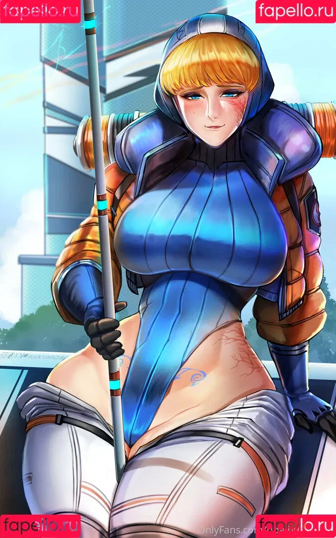 ribaibucosplay Onlyfans Photo Gallery 