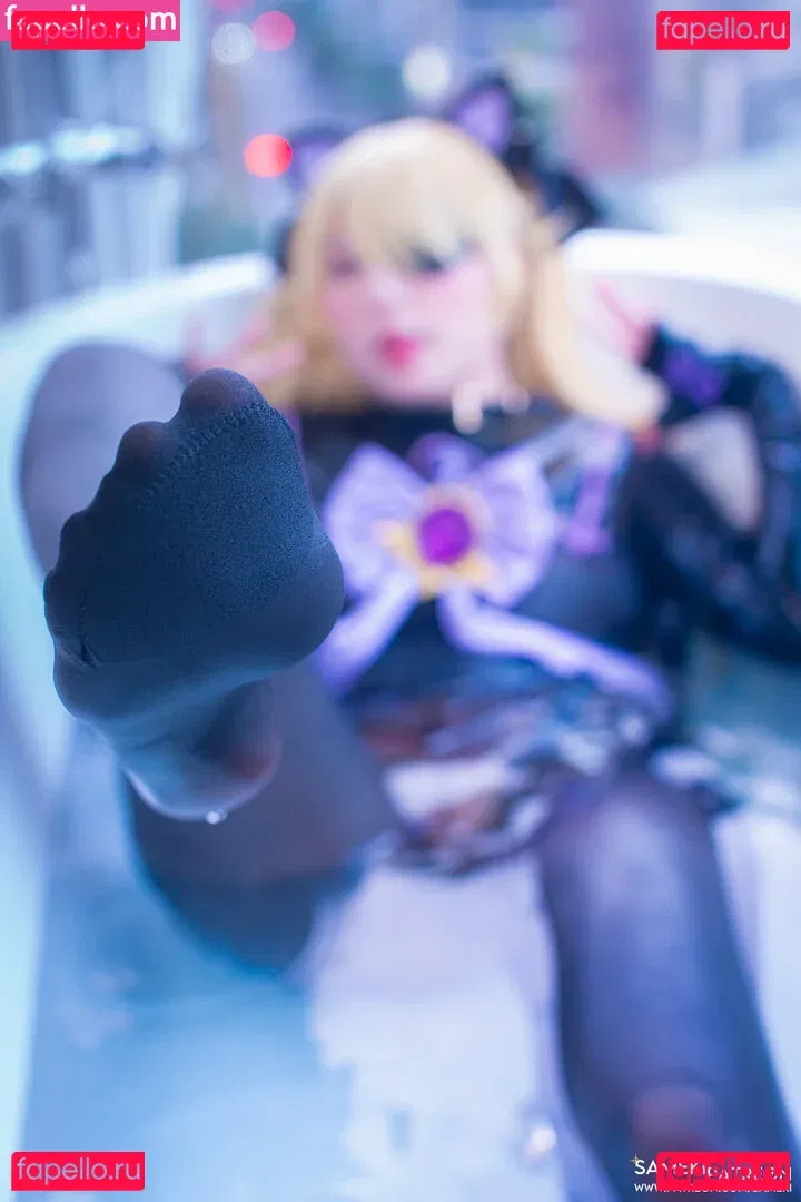 ribaibucosplay Onlyfans Photo Gallery 