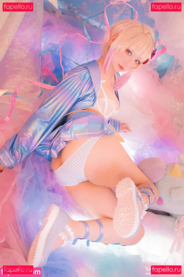 ribaibucosplay Onlyfans Photo Gallery 