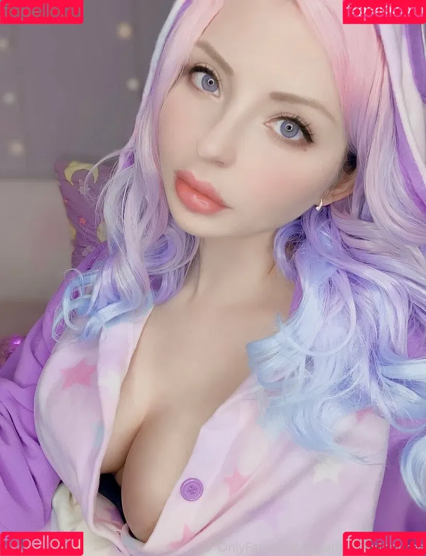 lunaticapandorafree Onlyfans Photo Gallery 