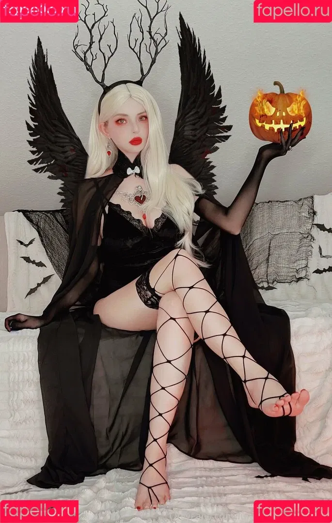 lunaticapandorafree Onlyfans Photo Gallery 