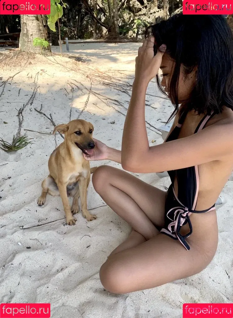 Alyssa Silos Onlyfans Photo Gallery 
