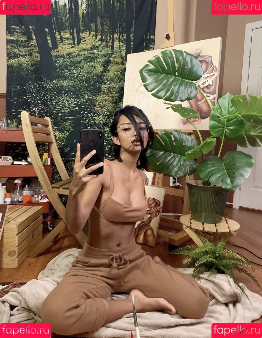 Alyssa Silos Onlyfans Photo Gallery 