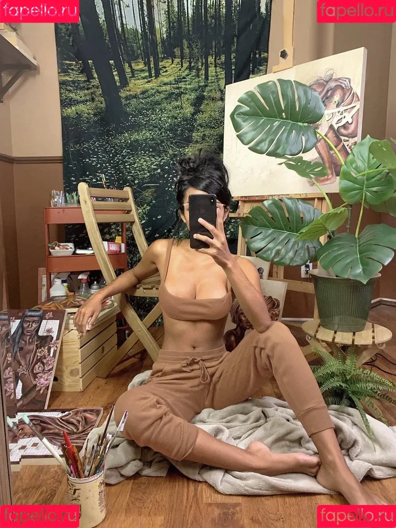 Alyssa Silos Onlyfans Photo Gallery 