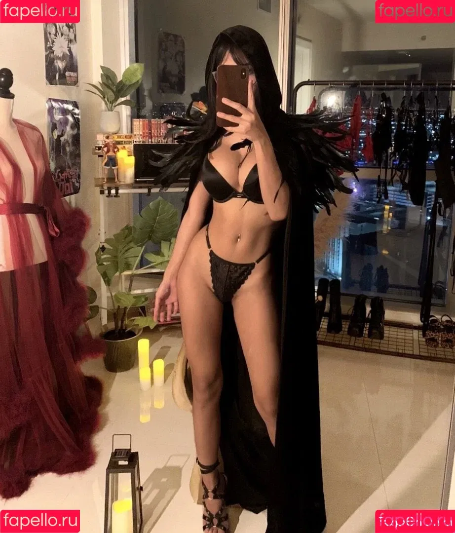 Alyssa Silos Onlyfans Photo Gallery 