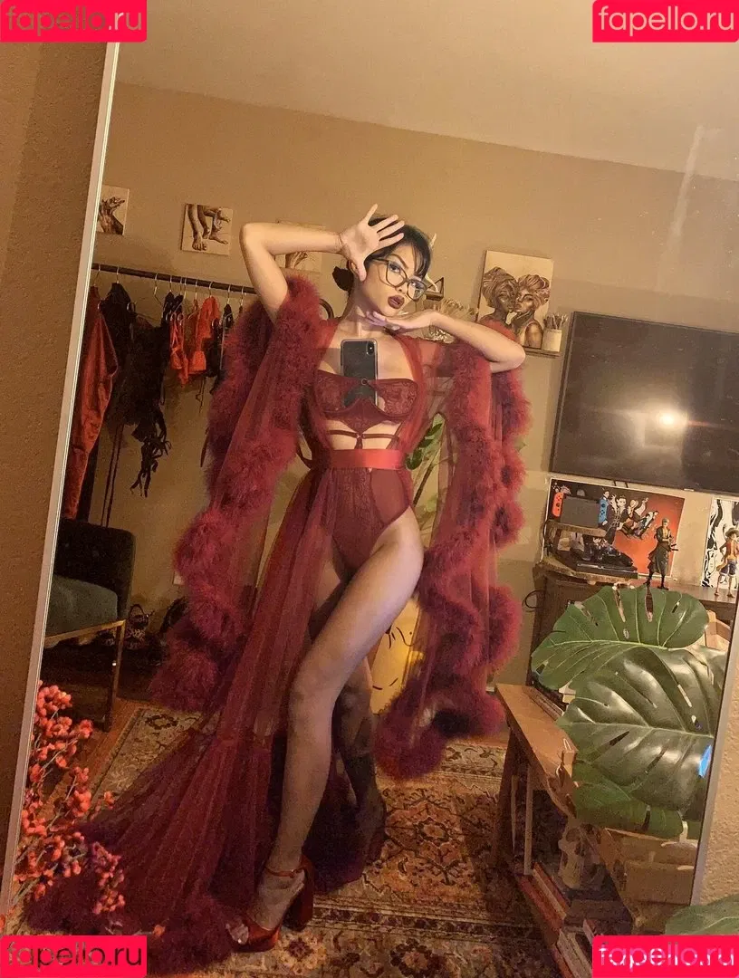 Alyssa Silos Onlyfans Photo Gallery 