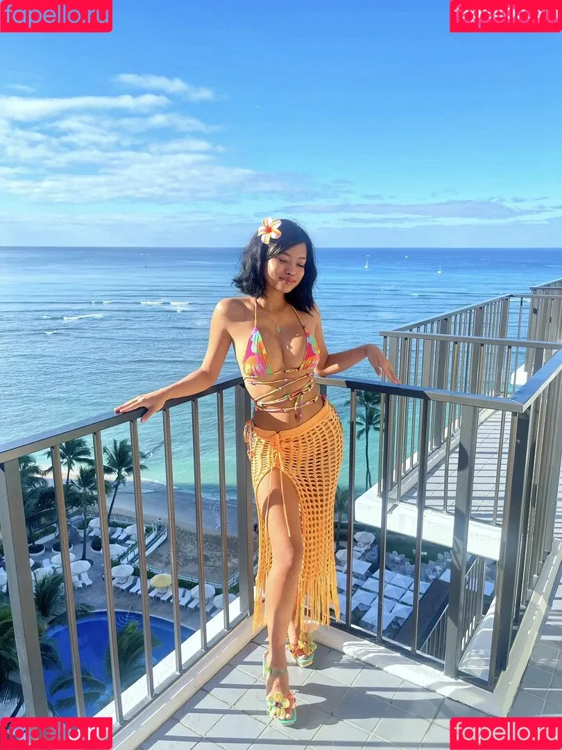 Alyssa Silos Onlyfans Photo Gallery 