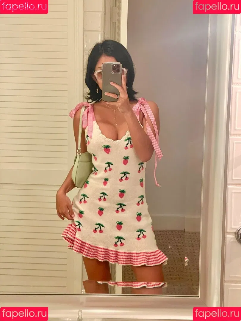 Alyssa Silos Onlyfans Photo Gallery 