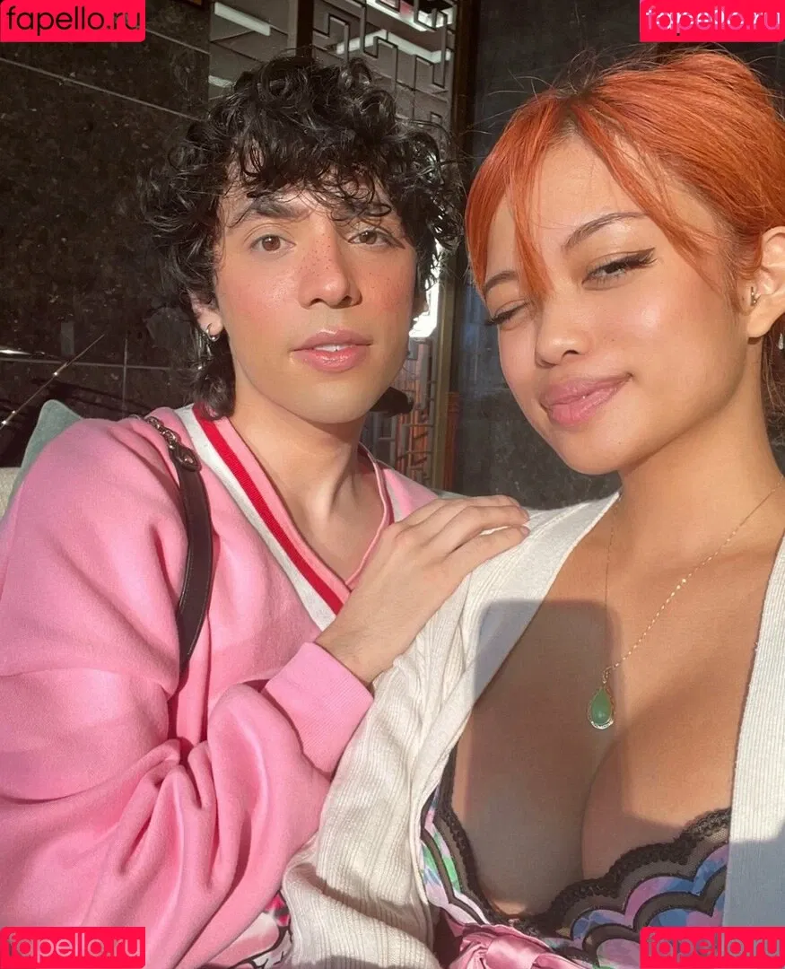 Alyssa Silos Onlyfans Photo Gallery 