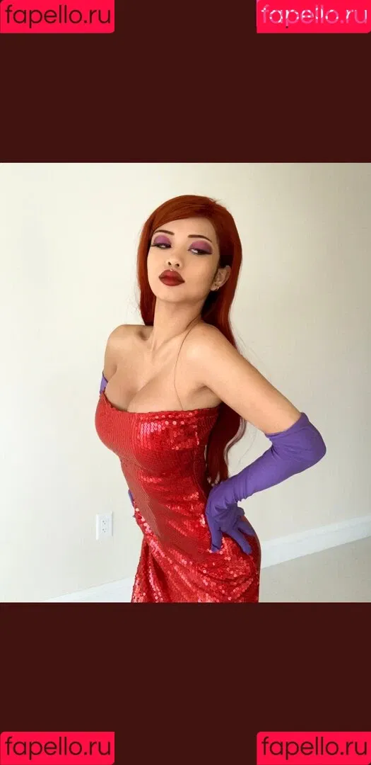 Alyssa Silos Onlyfans Photo Gallery 