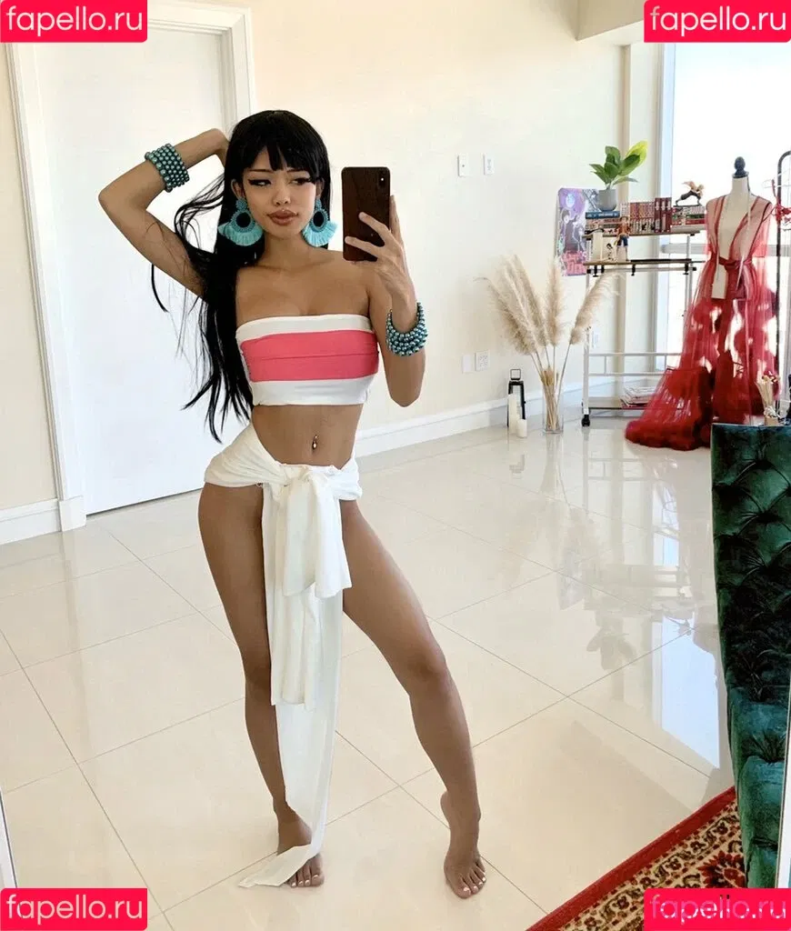 Alyssa Silos Onlyfans Photo Gallery 