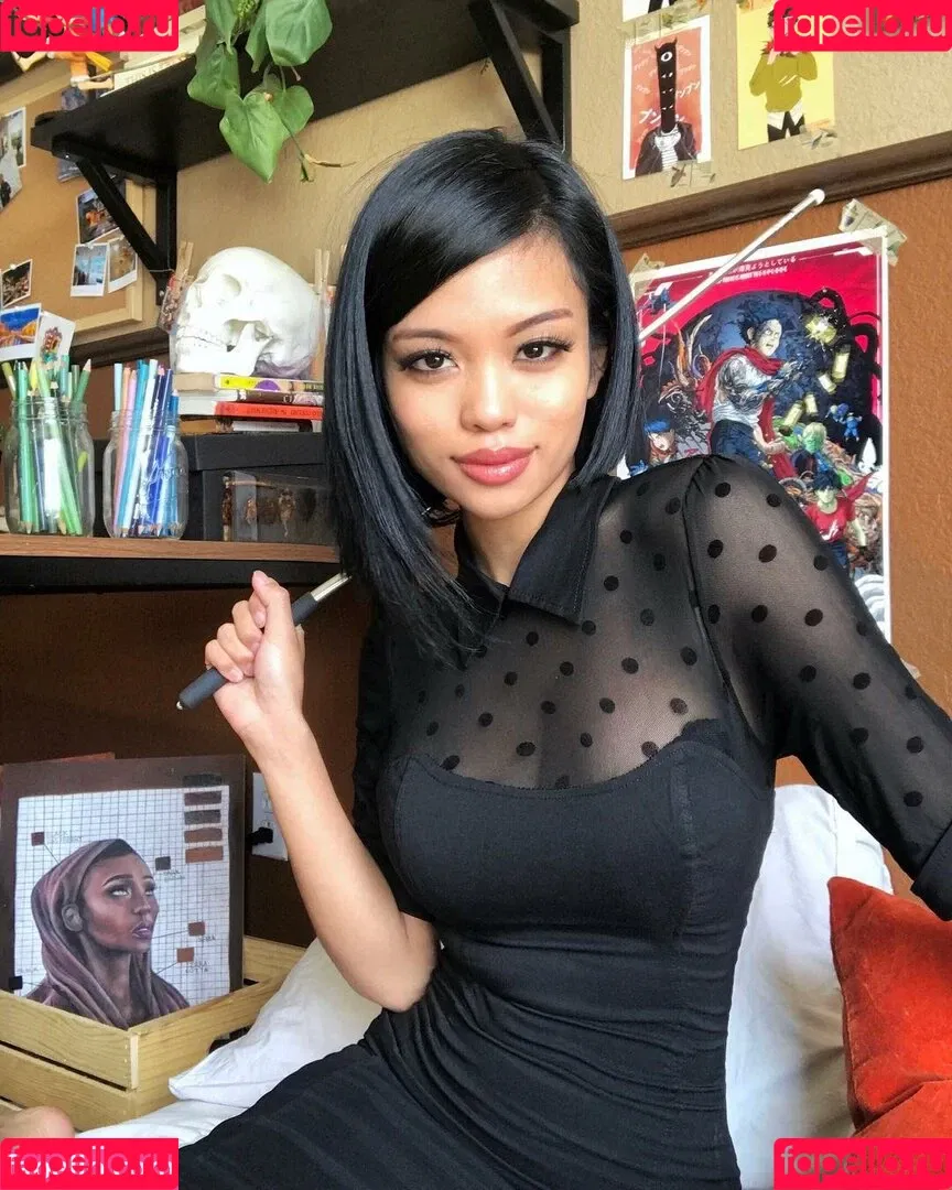 Alyssa Silos Onlyfans Photo Gallery 