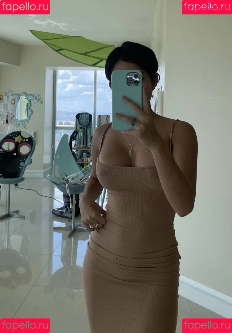 Alyssa Silos Onlyfans Photo Gallery 