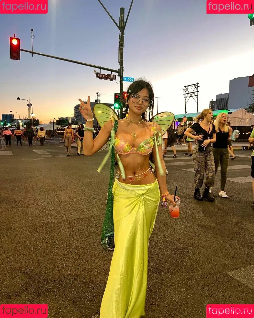 Alyssa Silos Onlyfans Photo Gallery 