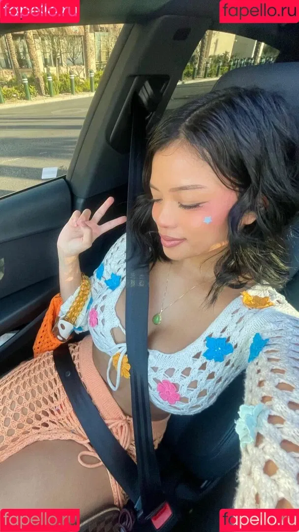 Alyssa Silos Onlyfans Photo Gallery 
