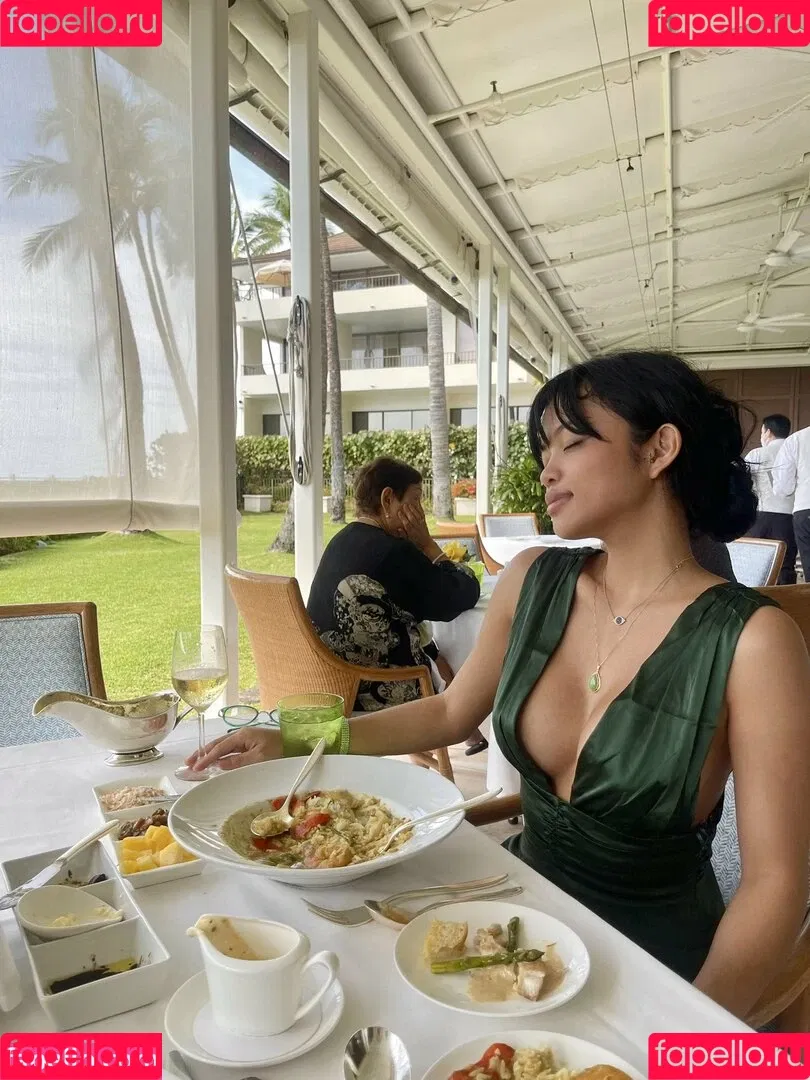 Alyssa Silos Onlyfans Photo Gallery 