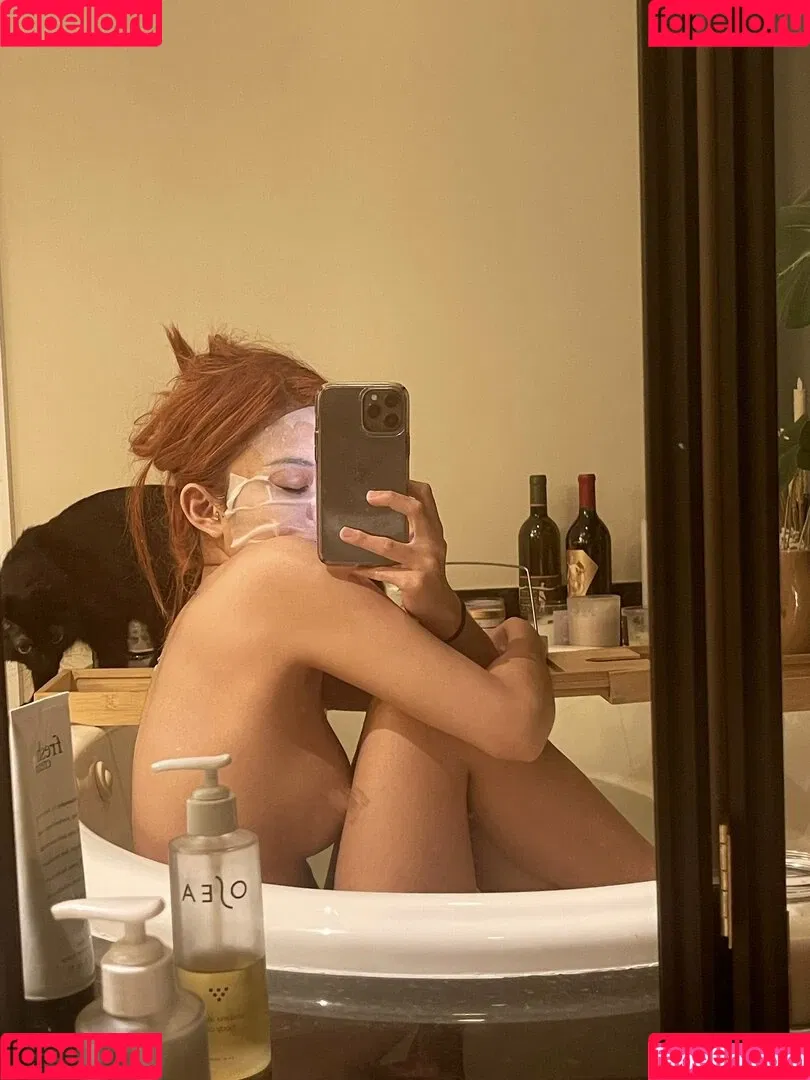 Alyssa Silos Onlyfans Photo Gallery 