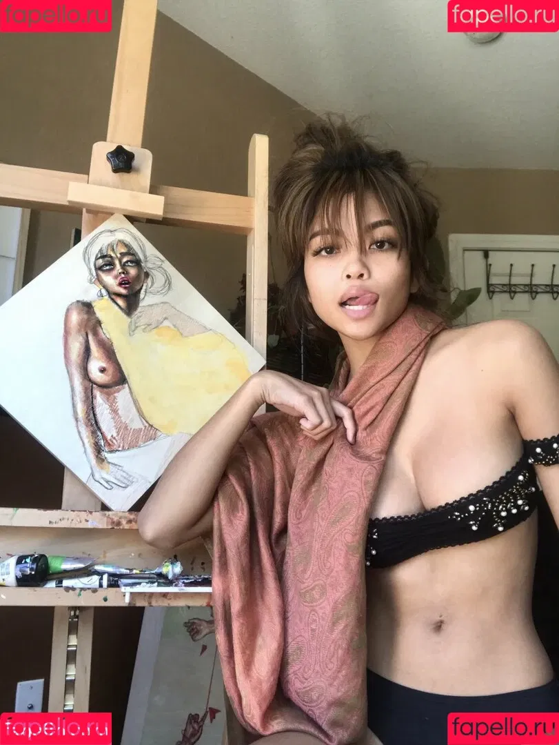 Alyssa Silos Onlyfans Photo Gallery 