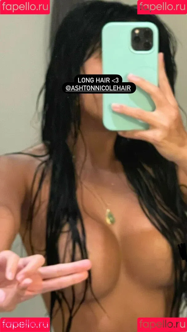 Alyssa Silos Onlyfans Photo Gallery 