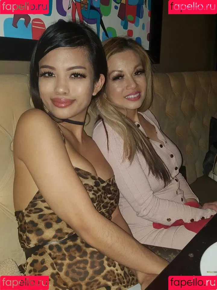 Alyssa Silos Onlyfans Photo Gallery 