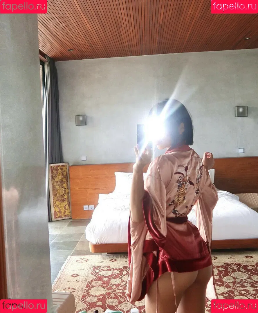 Alyssa Silos Onlyfans Photo Gallery 