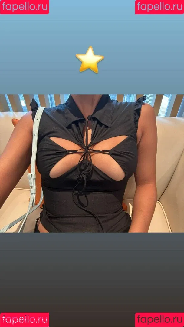 Alyssa Silos Onlyfans Photo Gallery 