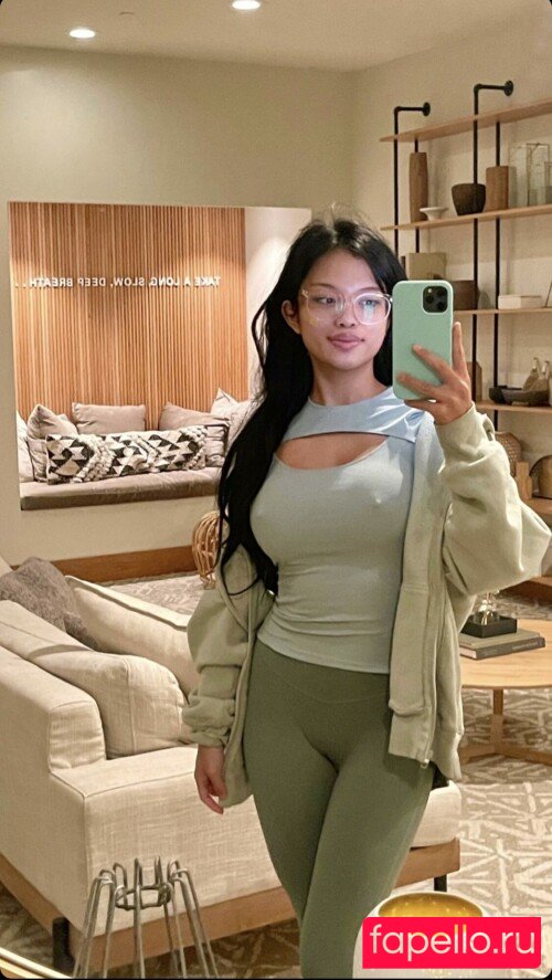 Alyssa Silos Onlyfans Photo Gallery 