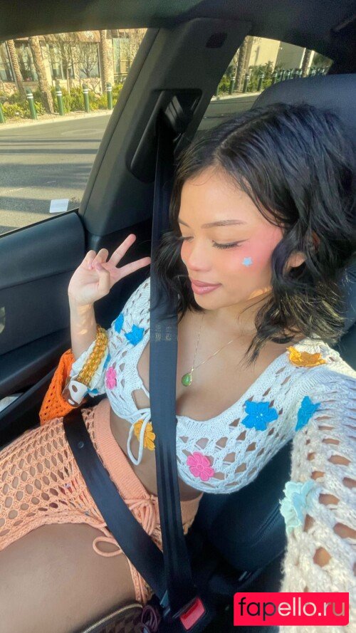 Alyssa Silos Onlyfans Photo Gallery 