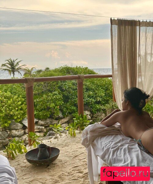 Alyssa Silos Onlyfans Photo Gallery 