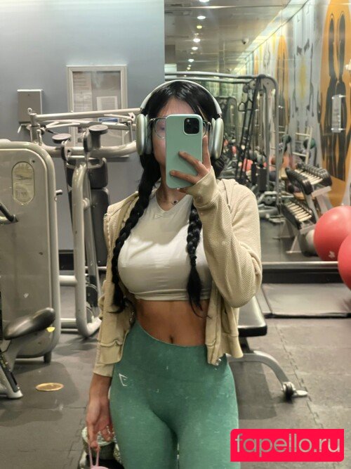 Alyssa Silos Onlyfans Photo Gallery 