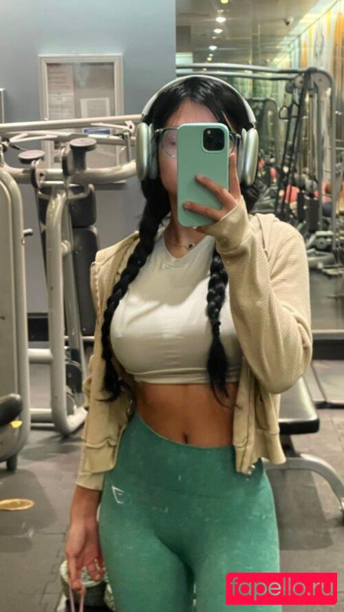 Alyssa Silos Onlyfans Photo Gallery 