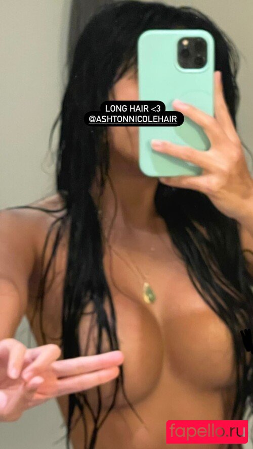 Alyssa Silos Onlyfans Photo Gallery 