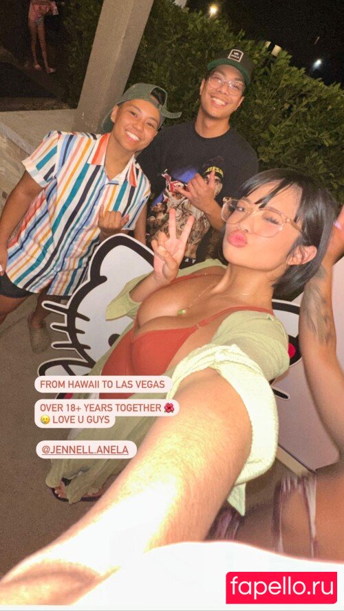 Alyssa Silos Onlyfans Photo Gallery 