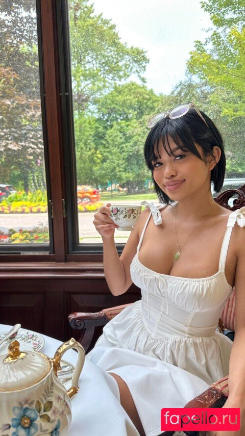 Alyssa Silos Onlyfans Photo Gallery 