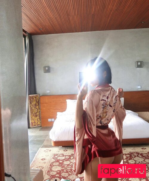 Alyssa Silos Onlyfans Photo Gallery 