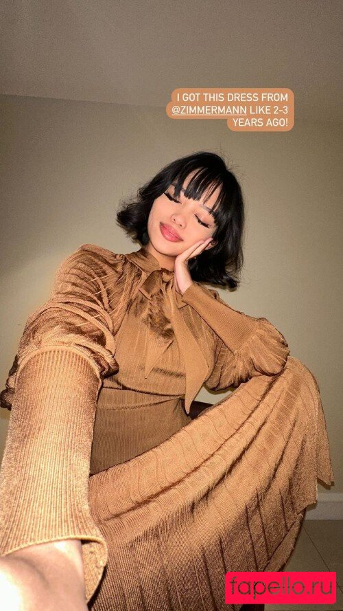 Alyssa Silos Onlyfans Photo Gallery 