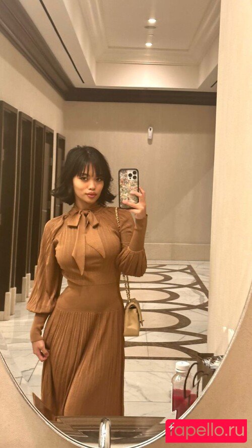 Alyssa Silos Onlyfans Photo Gallery 