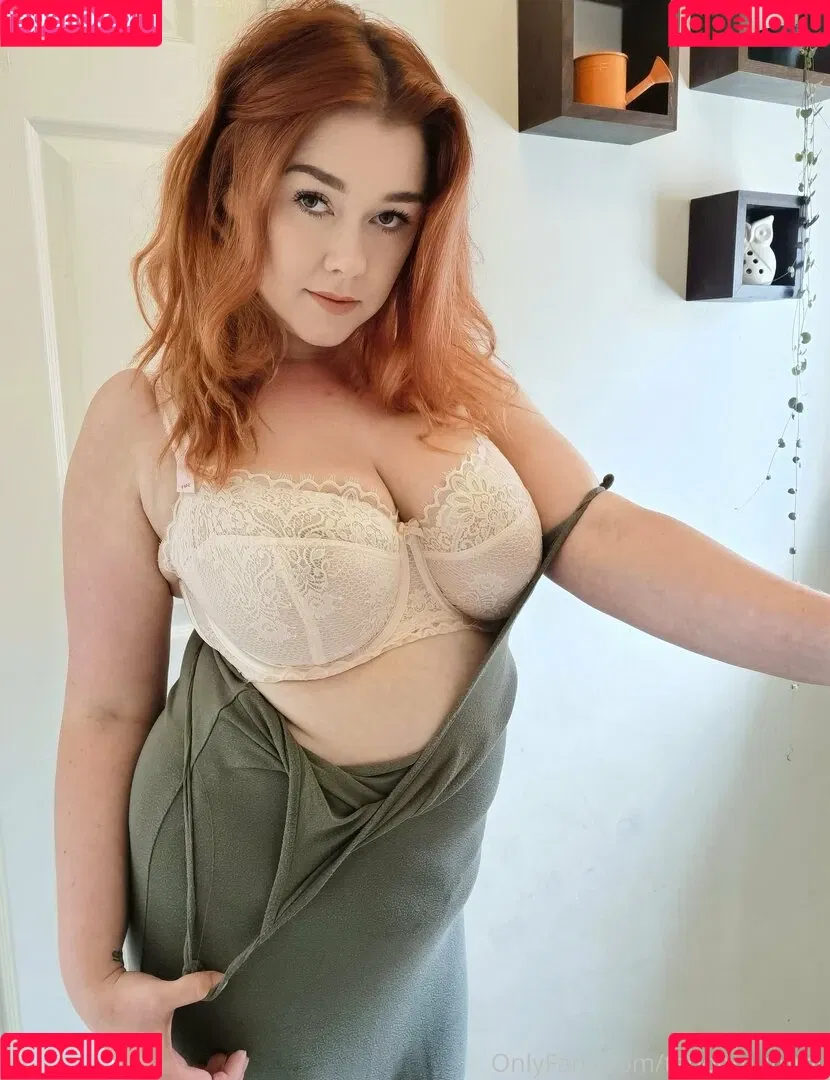 pocket_mama Onlyfans Photo Gallery 