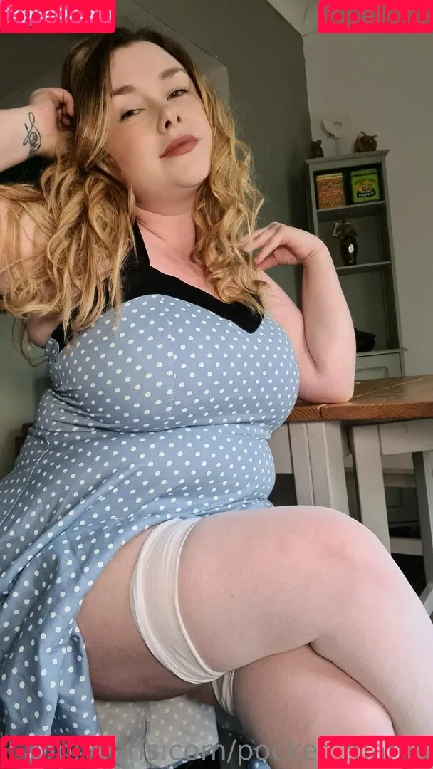 pocket_mama Onlyfans Photo Gallery 