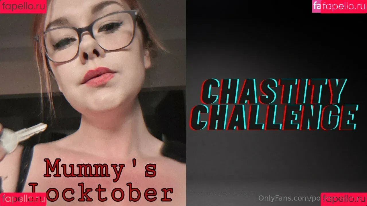 pocket_mama Onlyfans Photo Gallery 