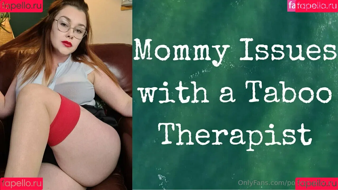 pocket_mama Onlyfans Photo Gallery 