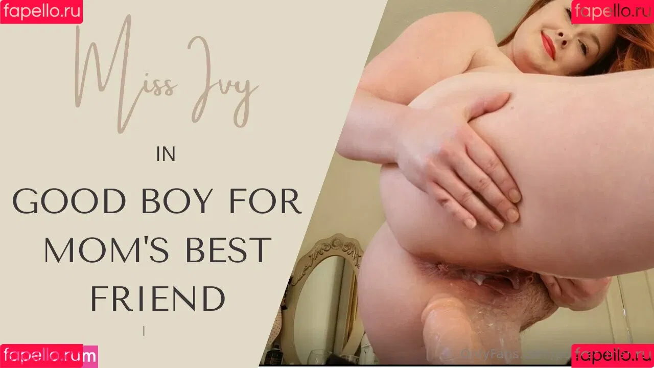 pocket_mama Onlyfans Photo Gallery 