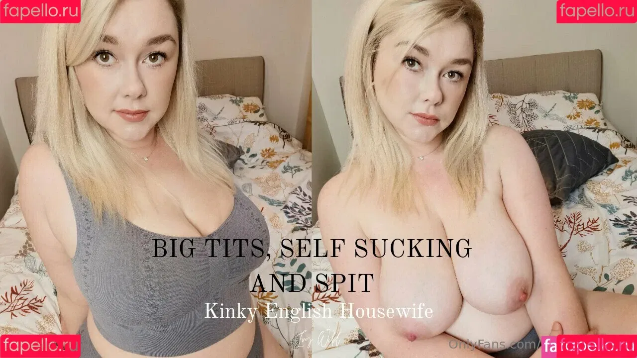 pocket_mama Onlyfans Photo Gallery 